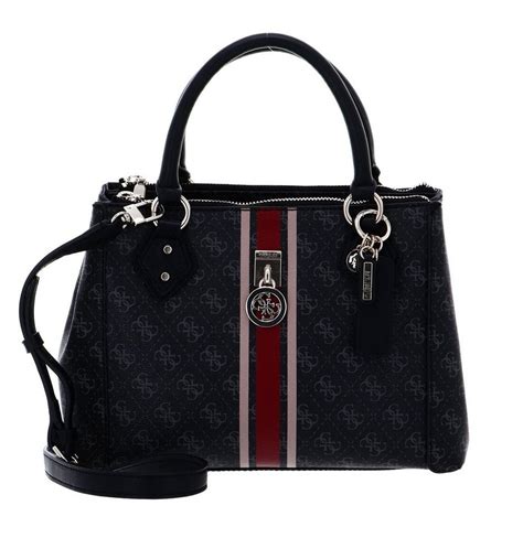 original guess tasche|guess handtaschen.